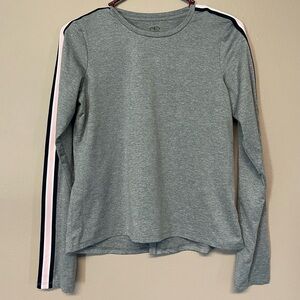 🌸Athletic Works Top